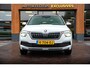 Skoda Kamiq 1.0 TSI Sport Business Cruise Clima DAB+ PDC Camera 16''LM