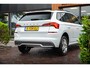 Skoda Kamiq 1.0 TSI Sport Business Cruise Clima DAB+ PDC Camera 16''LM
