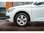 Skoda Kamiq 1.0 TSI Sport Business Cruise Clima DAB+ PDC Camera 16''LM