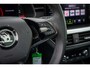 Skoda Kamiq 1.0 TSI Sport Business Cruise Clima DAB+ PDC Camera 16''LM