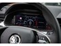 Skoda Kamiq 1.0 TSI Sport Business Cruise Clima DAB+ PDC Camera 16''LM