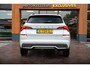 Skoda Kamiq 1.0 TSI Sport Business Cruise Clima DAB+ PDC Camera 16''LM