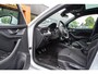 Skoda Kamiq 1.0 TSI Sport Business Cruise Clima DAB+ PDC Camera 16''LM