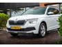 Skoda Kamiq 1.0 TSI Sport Business Cruise Clima DAB+ PDC Camera 16''LM