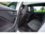 Skoda Kamiq 1.0 TSI Sport Business Cruise Clima DAB+ PDC Camera 16''LM