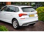 Skoda Kamiq 1.0 TSI Sport Business Cruise Clima DAB+ PDC Camera 16''LM