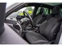 Skoda Kamiq 1.0 TSI Sport Business Cruise Clima DAB+ PDC Camera 16''LM