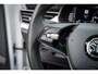 Skoda Kamiq 1.0 TSI Sport Business Cruise Clima DAB+ PDC Camera 16''LM