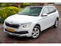 Skoda Kamiq 1.0 TSI Sport Business Cruise Clima DAB+ PDC Camera 16''LM