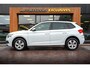Skoda Kamiq 1.0 TSI Sport Business Cruise Clima DAB+ PDC Camera 16''LM