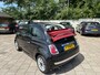 Fiat 500C 0.9 TwinAir Lounge
