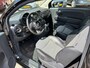 Fiat 500C 0.9 TwinAir Lounge