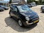 Fiat 500C 0.9 TwinAir Lounge