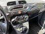 Fiat 500C 0.9 TwinAir Lounge