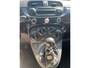 Fiat 500C 0.9 TwinAir Lounge