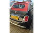Fiat 500C 0.9 TwinAir Lounge