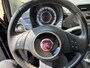 Fiat 500C 0.9 TwinAir Lounge