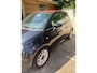 Fiat 500C 0.9 TwinAir Lounge