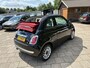 Fiat 500C 0.9 TwinAir Lounge
