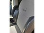 Fiat 500C 0.9 TwinAir Lounge