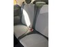 Fiat 500C 0.9 TwinAir Lounge