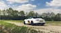 Alpine A110 1.8 Turbo Pure - 252 PK - 320 Nm  - ~ Munsterhuis Hengelo ~