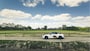 Alpine A110 1.8 Turbo Pure - 252 PK - 320 Nm  - ~ Munsterhuis Hengelo ~