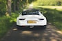 Alpine A110 1.8 Turbo Pure - 252 PK - 320 Nm  - ~ Munsterhuis Hengelo ~