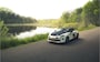 Alpine A110 1.8 Turbo Pure - 252 PK - 320 Nm  - ~ Munsterhuis Hengelo ~