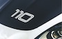 Alpine A110 1.8 Turbo Pure - 252 PK - 320 Nm  - ~ Munsterhuis Hengelo ~