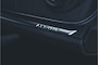 Alpine A110 1.8 Turbo Pure - 252 PK - 320 Nm  - ~ Munsterhuis Hengelo ~
