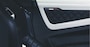 Alpine A110 1.8 Turbo Pure - 252 PK - 320 Nm  - ~ Munsterhuis Hengelo ~