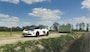 Alpine A110 1.8 Turbo Pure - 252 PK - 320 Nm  - ~ Munsterhuis Hengelo ~