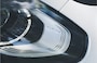 Alpine A110 1.8 Turbo Pure - 252 PK - 320 Nm  - ~ Munsterhuis Hengelo ~