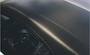 Alpine A110 1.8 Turbo Pure - 252 PK - 320 Nm  - ~ Munsterhuis Hengelo ~