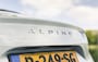 Alpine A110 1.8 Turbo Pure - 252 PK - 320 Nm  - ~ Munsterhuis Hengelo ~