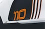 Alpine A110 1.8 Turbo Pure - 252 PK - 320 Nm  - ~ Munsterhuis Hengelo ~