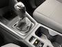 Volkswagen Caddy Cargo 2.0 TDI Bpm vrij  Airco Cruise controle Stuurwielbediening telefoonverbinding Houtenvloer Euro 6 Bpm vrij voor ondernemers !! 4x op voorraad 4 jaar garantie