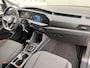 Volkswagen Caddy Cargo 2.0 TDI Bpm vrij  Airco Cruise controle Stuurwielbediening telefoonverbinding Houtenvloer Euro 6 Bpm vrij voor ondernemers !! 4x op voorraad 4 jaar garantie