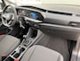 Volkswagen Caddy Cargo 2.0 TDI Bpm vrij  Airco Cruise controle Stuurwielbediening telefoonverbinding Houtenvloer Euro 6 Bpm vrij voor ondernemers !! 4x op voorraad 4 jaar garantie
