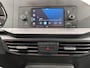 Volkswagen Caddy Cargo 2.0 TDI Bpm vrij  Airco Cruise controle Stuurwielbediening telefoonverbinding Houtenvloer Euro 6 Bpm vrij voor ondernemers !! 4x op voorraad 4 jaar garantie