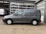 Volkswagen Caddy Cargo 2.0 TDI Bpm vrij  Airco Cruise controle Stuurwielbediening telefoonverbinding Houtenvloer Euro 6 Bpm vrij voor ondernemers !! 4x op voorraad 4 jaar garantie
