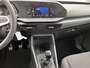 Volkswagen Caddy Cargo 2.0 TDI Bpm vrij  Airco Cruise controle Stuurwielbediening telefoonverbinding Houtenvloer Euro 6 Bpm vrij voor ondernemers !! 4x op voorraad 4 jaar garantie