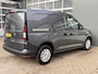 Volkswagen Caddy Cargo 2.0 TDI Bpm vrij  Airco Cruise controle Stuurwielbediening telefoonverbinding Houtenvloer Euro 6 Bpm vrij voor ondernemers !! 4x op voorraad 4 jaar garantie