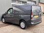 Volkswagen Caddy Cargo 2.0 TDI Bpm vrij  Airco Cruise controle Stuurwielbediening telefoonverbinding Houtenvloer Euro 6 Bpm vrij voor ondernemers !! 4x op voorraad 4 jaar garantie
