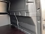 Volkswagen Caddy Cargo 2.0 TDI Bpm vrij  Airco Cruise controle Stuurwielbediening telefoonverbinding Houtenvloer Euro 6 Bpm vrij voor ondernemers !! 4x op voorraad 4 jaar garantie