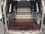 Volkswagen Caddy Cargo 2.0 TDI Bpm vrij  Airco Cruise controle Stuurwielbediening telefoonverbinding Houtenvloer Euro 6 Bpm vrij voor ondernemers !! 4x op voorraad 4 jaar garantie