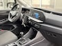 Volkswagen Caddy Cargo 2.0 TDI Bpm vrij  Airco Cruise controle Stuurwielbediening telefoonverbinding Houtenvloer Euro 6 Bpm vrij voor ondernemers !! 4x op voorraad 4 jaar garantie