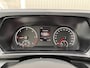 Volkswagen Caddy Cargo 2.0 TDI Bpm vrij  Airco Cruise controle Stuurwielbediening telefoonverbinding Houtenvloer Euro 6 Bpm vrij voor ondernemers !! 4x op voorraad 4 jaar garantie