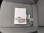 Volkswagen Caddy Cargo 2.0 TDI Bpm vrij  Airco Cruise controle Stuurwielbediening telefoonverbinding Houtenvloer Euro 6 Bpm vrij voor ondernemers !! 4x op voorraad 4 jaar garantie